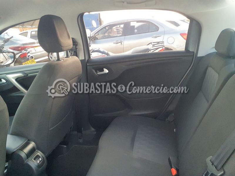 WhatsApp Image 2025-12-03 at 11.34.48 AM (8).jpeg